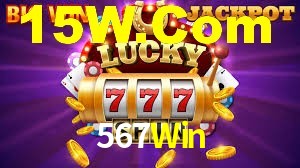 Bonus Features 567Win