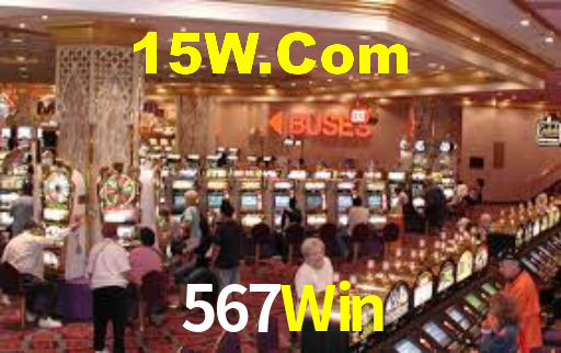 Blackjack Table 567Win