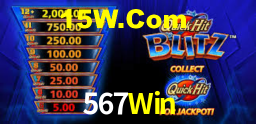 Daily Bonuses 567Win