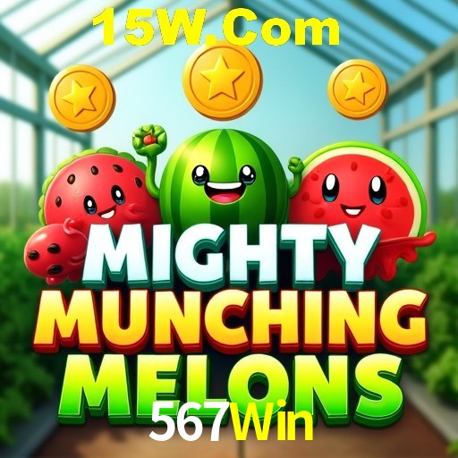 A Revolução dos Aplicativos de Jogos no 567Win