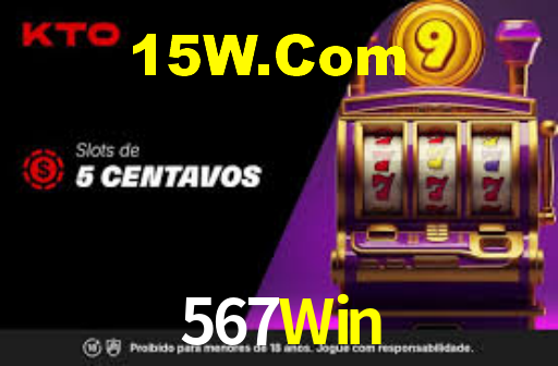 Tournaments 567Win