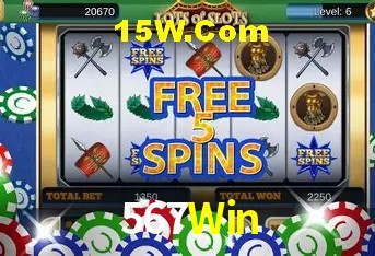 Design Responsivo 567Win