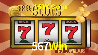 Promoção Relâmpago 567Win