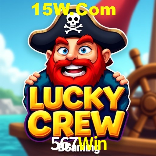 567Win