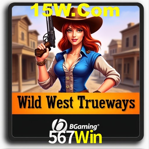 PIX Instantâneo 567Win