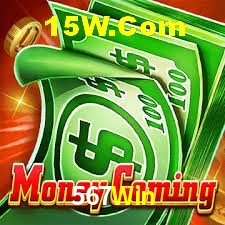Weekend Specials 567Win
