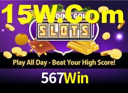 Crash Games Strategies 567Win