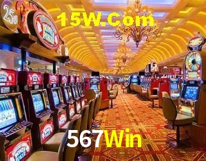 567Win,567Win Bet