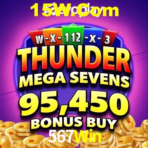 567Win,567Win Bet