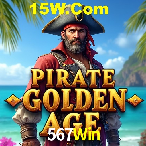 Desvendando o Mundo dos Jogos Virtuais na 567Win