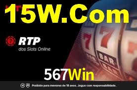Experiência VIP 567Win