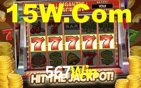 Account Benefits 567Win