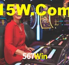 Sports Statistics 567Win
