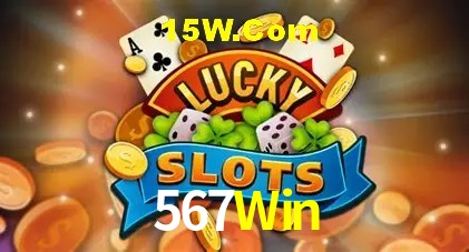  567Win Bet