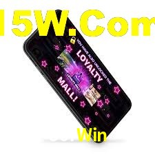 Game Providers 567Win