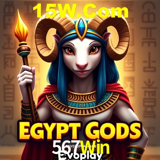 Interface Premium 567Win