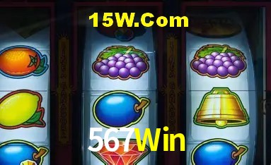 Benefícios da Conta 567Win