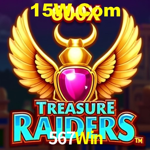 Casino Ao Vivo 567Win