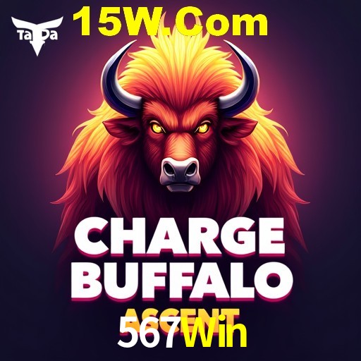 Desvendando o Mundo dos Jogos Virtuais na 567Win