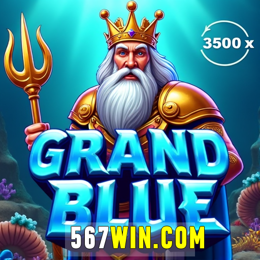 567Win